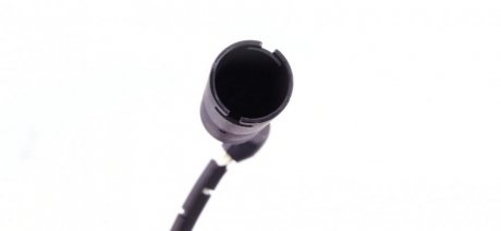 Шланг тормозной задний meyle 3143530002