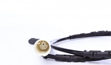 Шланг тормозной задний meyle 3143560006