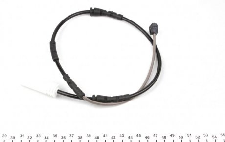 Датчик зносу колодок meyle 3145270027