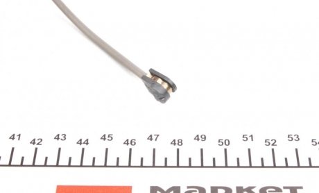 Датчик зносу колодок meyle 3145270027