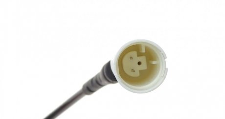 Датчик зносу колодок meyle 3145270033