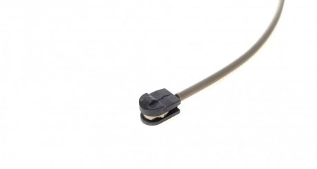 Датчик зносу колодок meyle 3145270033