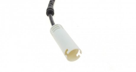 Датчик зносу колодок meyle 3145270033