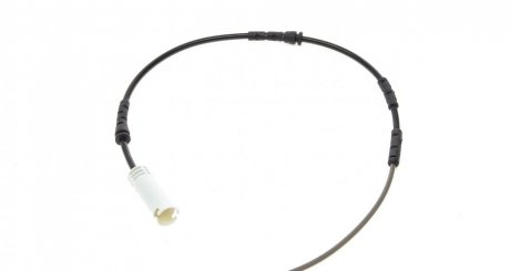 Датчик зносу колодок meyle 3145270033