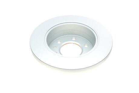 Диск гальмівний meyle 0155230049PD