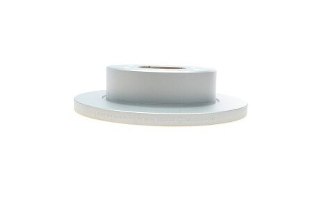 Диск гальмівний meyle 0155230049PD