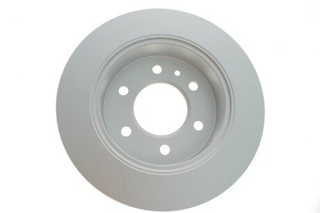 Диск гальмівний meyle 0155231004PD