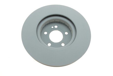 Диск гальмівний meyle 0835211000PD