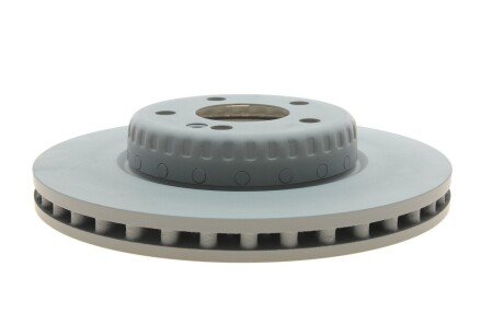 Диск гальмівний meyle 0835211000PD