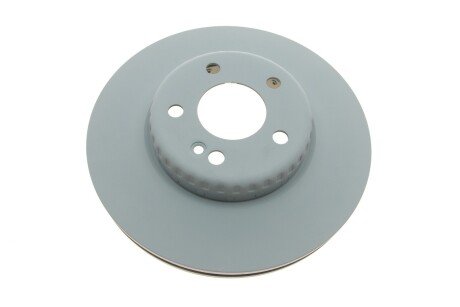 Диск гальмівний meyle 0835211000PD на Мерседес E-Class w213/S213