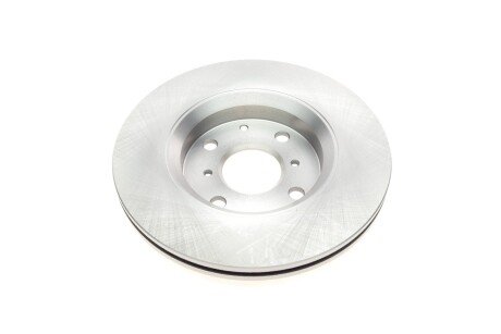 Диск гальмівний meyle 11155210037