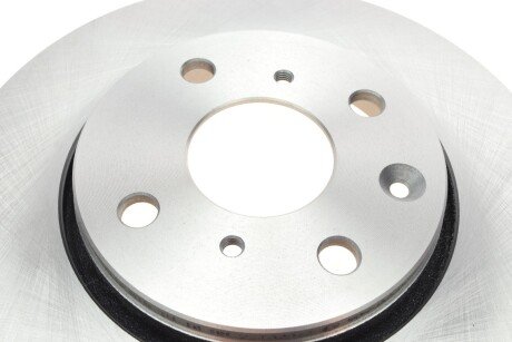 Диск гальмівний meyle 11155210037