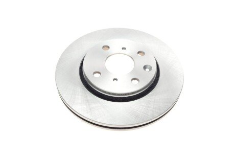 Диск гальмівний meyle 11155210037