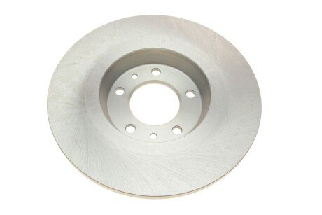 Диск гальмівний meyle 11155230009