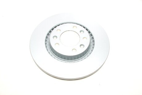 Диск гальмівний meyle 11155230047PD