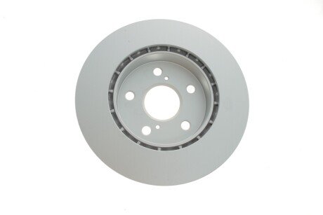 Диск гальмівний meyle 11835210048PD