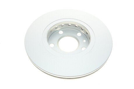 Диск гальмівний meyle 16155210040PD
