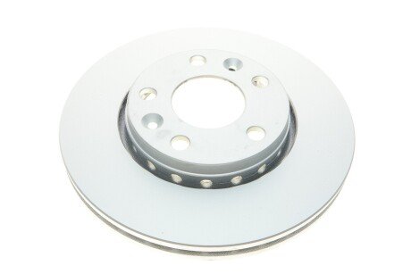 Диск гальмівний meyle 16155210040PD