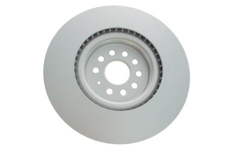 Диск гальмівний meyle 1835211134PD