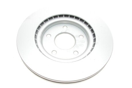 Диск гальмівний meyle 2155210050PD