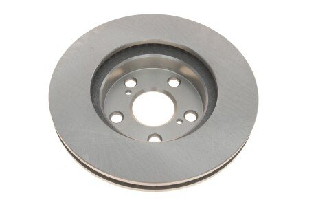 Диск гальмівний meyle 30155210109