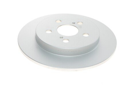 Диск гальмівний meyle 30155230107PD