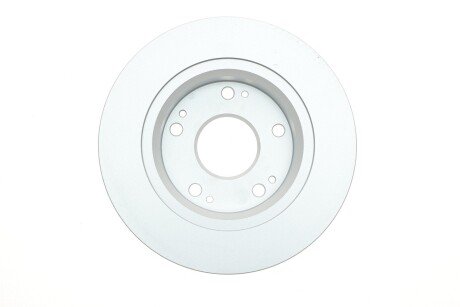 Диск гальмівний meyle 31155230055PD