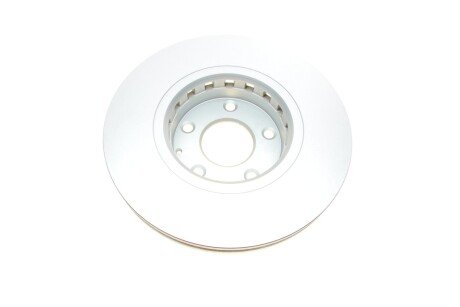 Диск гальмівний meyle 35835210044PD
