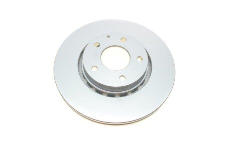 Диск гальмівний meyle 35835210044PD