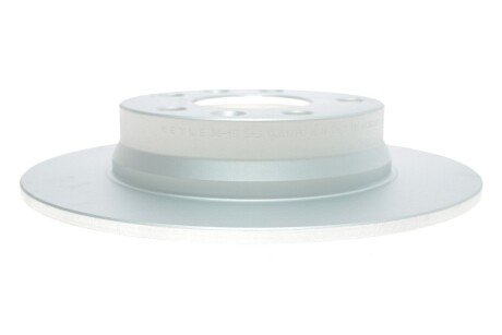 Диск гальмівний meyle 36155230061PD