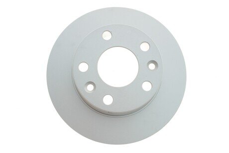 Диск гальмівний meyle 36155230061PD