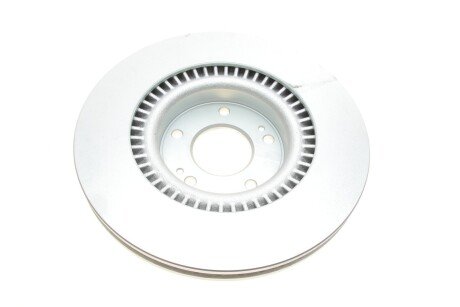 Диск гальмівний meyle 37155210036PD