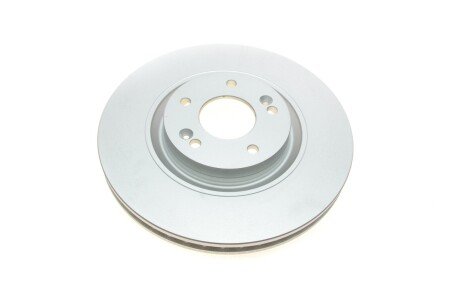 Диск гальмівний meyle 37155210036PD
