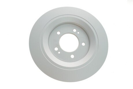 Диск гальмівний meyle 37155230051PD