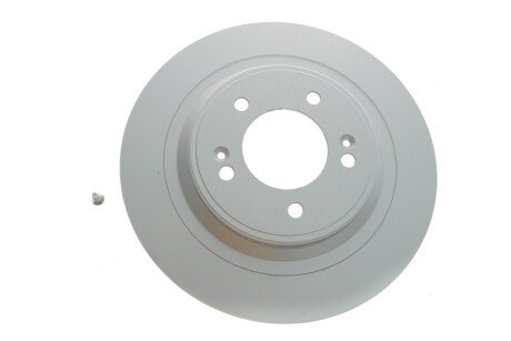 Диск гальмівний meyle 37155230051PD