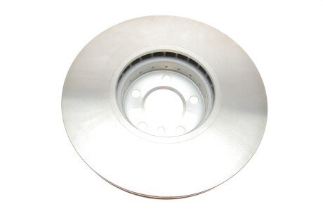 Диск гальмівний meyle 3835210025PD