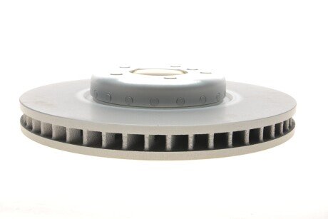 Диск гальмівний meyle 3835210025PD