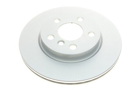Диск гальмівний meyle 3835210051PD