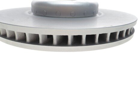 Диск гальмівний meyle 3835211009PD