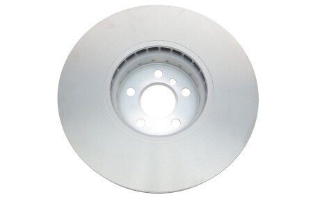 Диск гальмівний meyle 3835211009PD