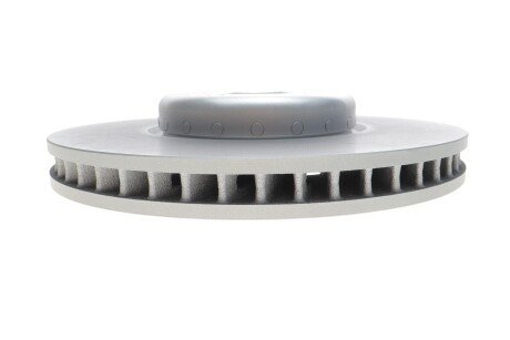 Диск гальмівний meyle 3835211009PD