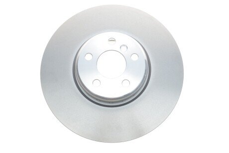 Диск гальмівний meyle 3835211009PD