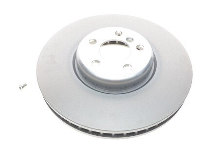 Диск гальмівний meyle 3835211009PD