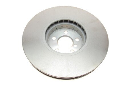 Диск гальмівний meyle 3835211015PD