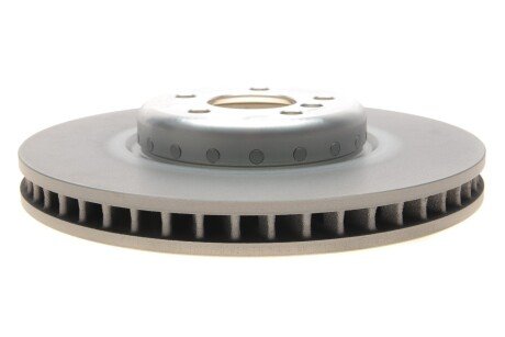 Диск гальмівний meyle 3835211015PD