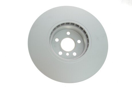 Диск гальмівний meyle 3835211020PD