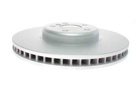 Диск гальмівний meyle 3835211020PD