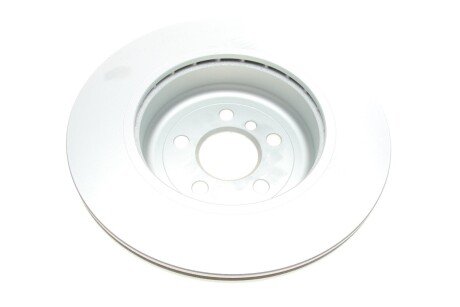 Диск гальмівний meyle 3835231021PD