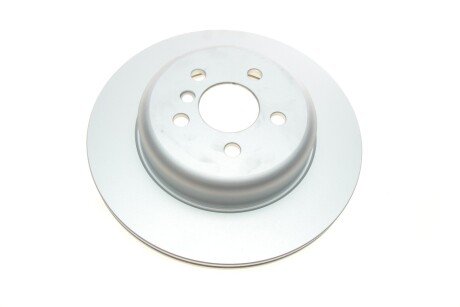 Диск гальмівний meyle 3835231021PD