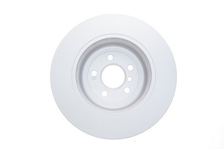 Диск гальмівний meyle 3835231022PD